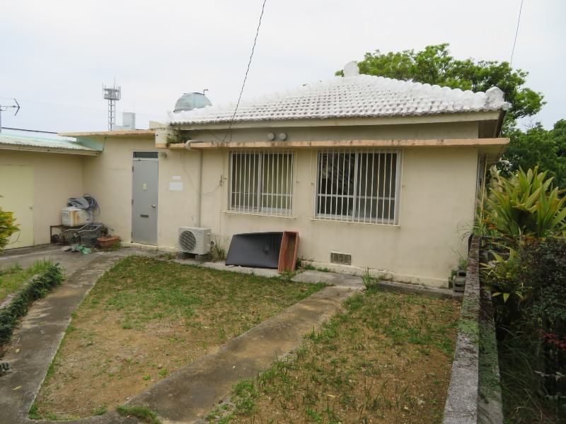 3LDK House for Sale in Morimisato, Okinawa City - Thumbnail 4