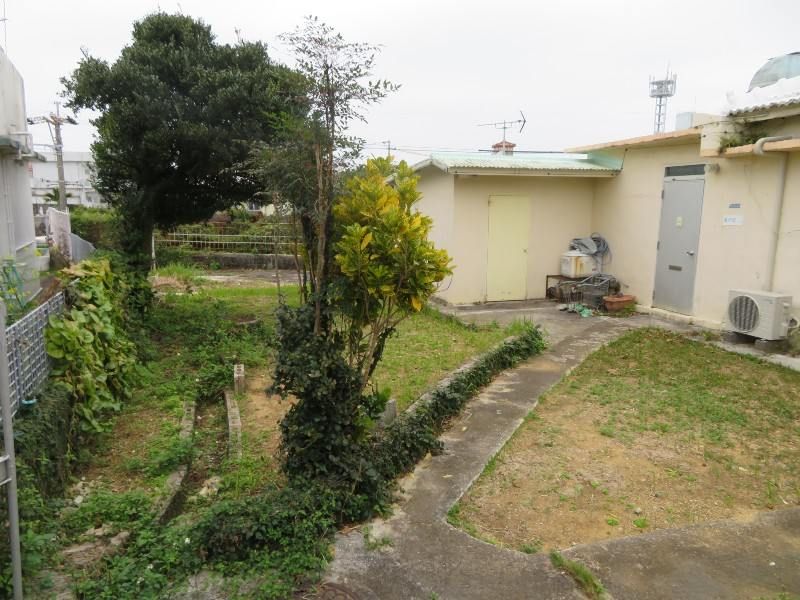 3LDK House for Sale in Morimisato, Okinawa City - Thumbnail 2