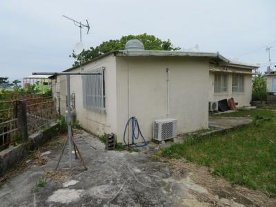 3LDK House for Sale in Morimisato, Okinawa City — Image 4, Okinawa, Okinawa