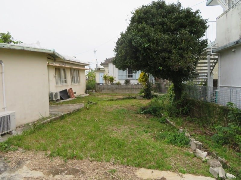 3LDK House for Sale in Morimisato, Okinawa City - Thumbnail 3
