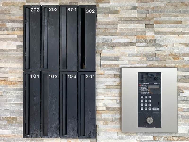 2LDK Apartment for Rent in Ginowan City, Okinawa - Thumbnail 4