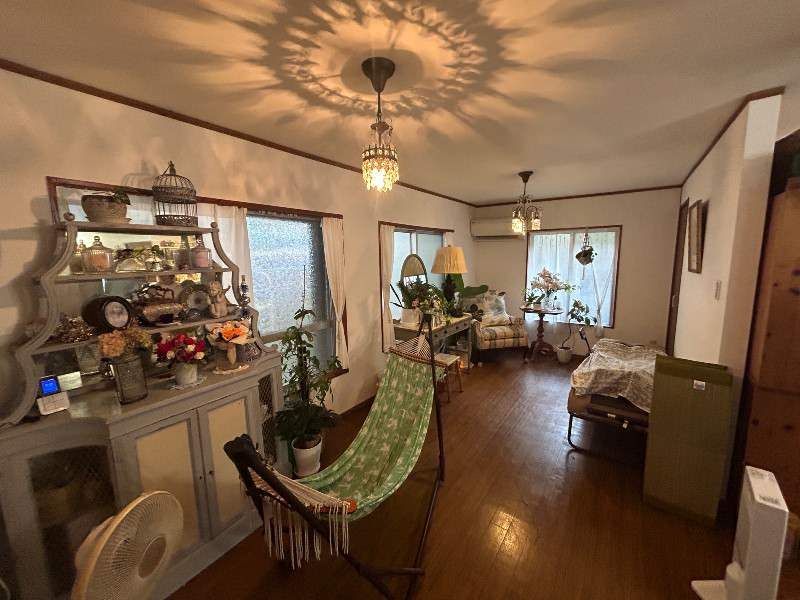 Leased Land 3LDK House for Sale in Shuri Ishimine, Naha - Thumbnail 3
