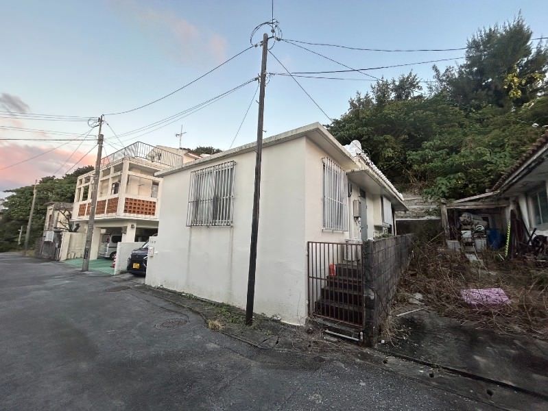 Leased Land 3LDK House for Sale in Shuri Ishimine, Naha - Thumbnail 2