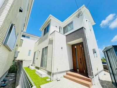 Uruma Property for Sale, Okinawa | Akiya Japan