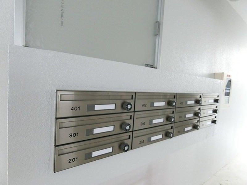 1DK Apartment for Rent in Nakagusuku Village, Okinawa - Thumbnail 3