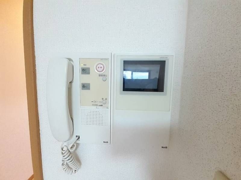 Sunlight Terrace 302: 1K Apartment for Rent in Naha, Okinawa - Thumbnail 4