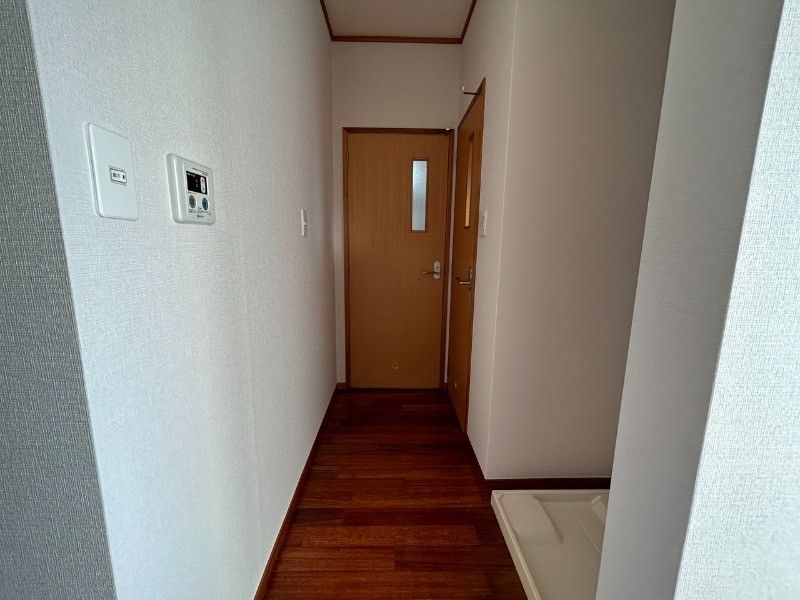Elmirage 2LDK Apartment for Rent in Nanjo City, Okinawa - Thumbnail 3