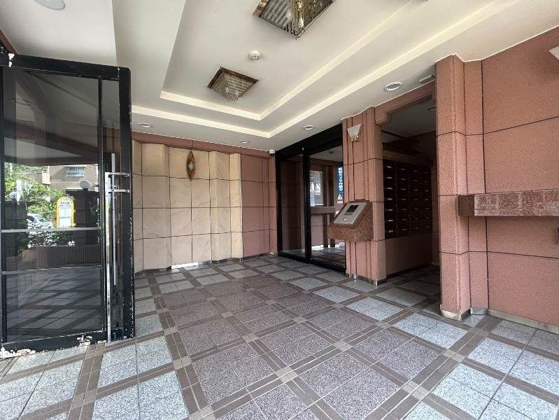 3LDK Apartment for Sale in Naha, Okinawa - Tenanted Investment - Thumbnail 4