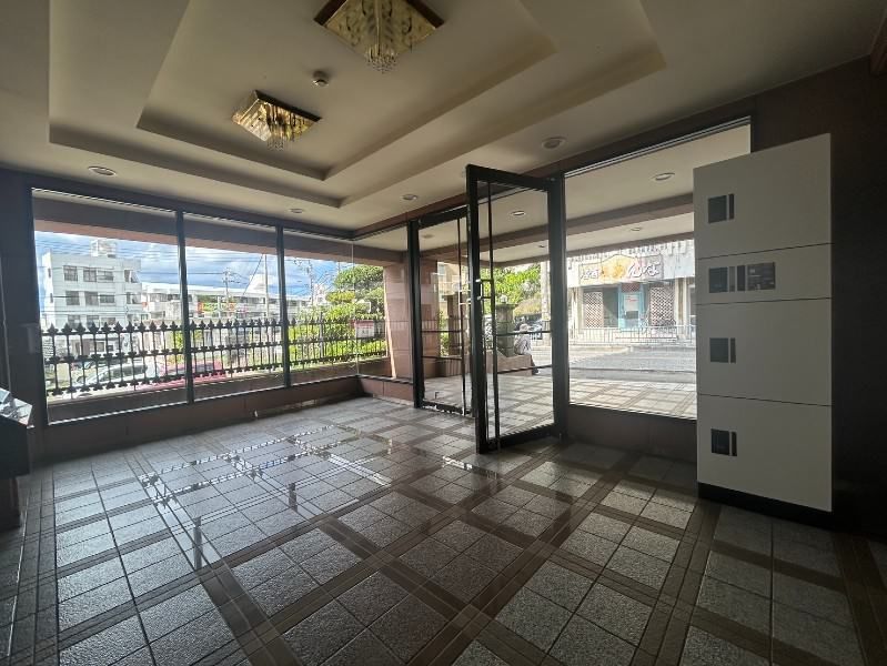3LDK Apartment for Sale in Naha, Okinawa - Tenanted Investment - Thumbnail 3