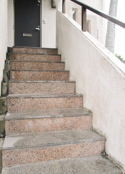 1R Apartment for Rent in Kiyuna, Ginowan City, Okinawa - Thumbnail 2