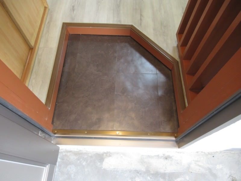 2DK Apartment for Rent in Naha City, Okinawa - Pet Negotiable - Thumbnail 3