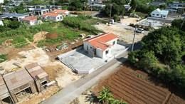 New 3LDK House in Miyakojima with Garden - Thumbnail 4