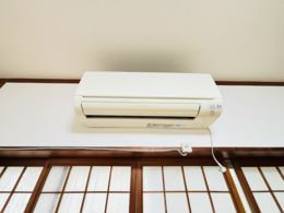 Pet-Friendly 1LDK House for Rent in Naha, Okinawa with 2 Parking - Thumbnail 4