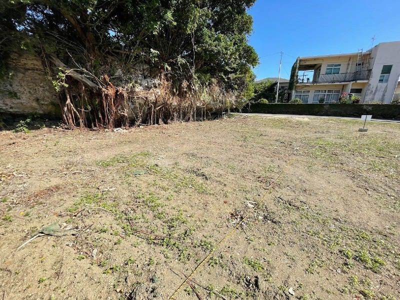 Flat 209.64 sqm Land for Sale in Itarabishi, Yonabaru, Okinawa - Thumbnail 4