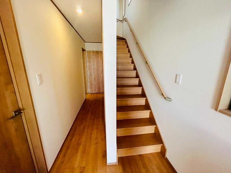 New 4LDK House in Uruma City Ezu District, Okinawa - Thumbnail 3