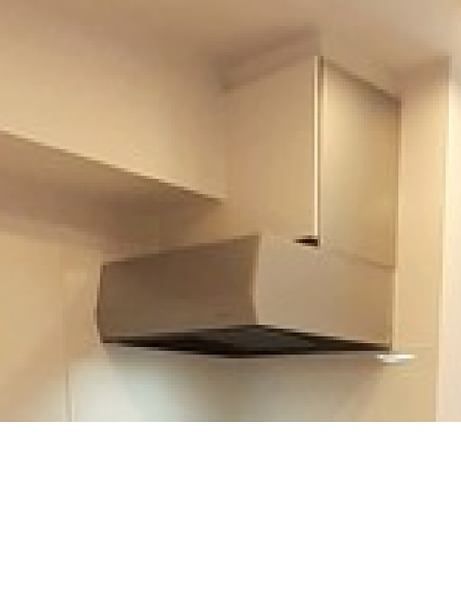 New 2LDK Apartment for Rent in Uruma, Okinawa - 56.55 sqm - Thumbnail 4