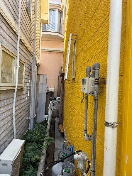 3LDK House with Shop for Sale in Chatan Town, Okinawa - Thumbnail 3