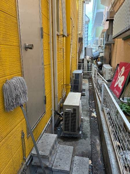3LDK House with Shop for Sale in Chatan Town, Okinawa - Thumbnail 4