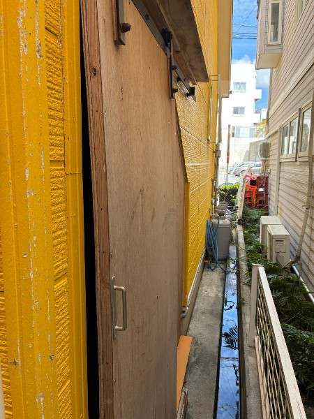 3LDK House with Shop for Sale in Chatan Town, Okinawa - Thumbnail 2