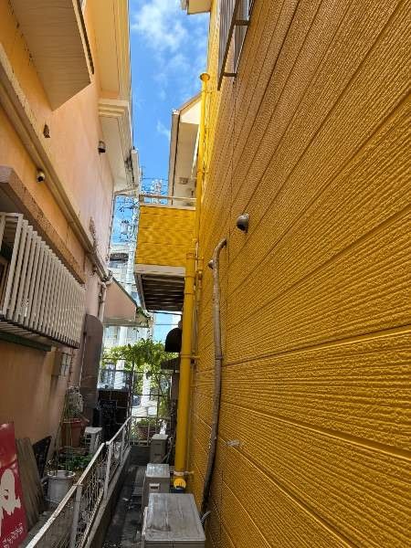 3LDK House with Shop for Sale in Chatan Town, Okinawa - Image 1