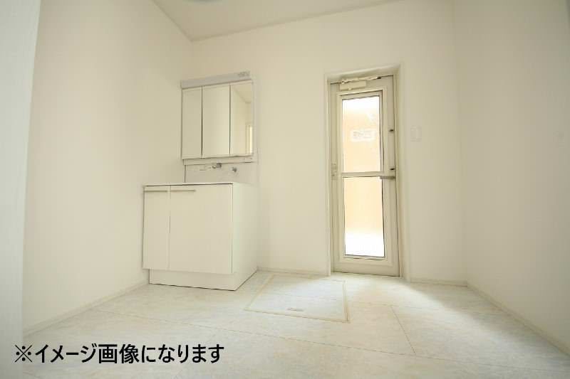 New 4LDK House in Tomigusuku, Okinawa - 2026 Completion - Thumbnail 3