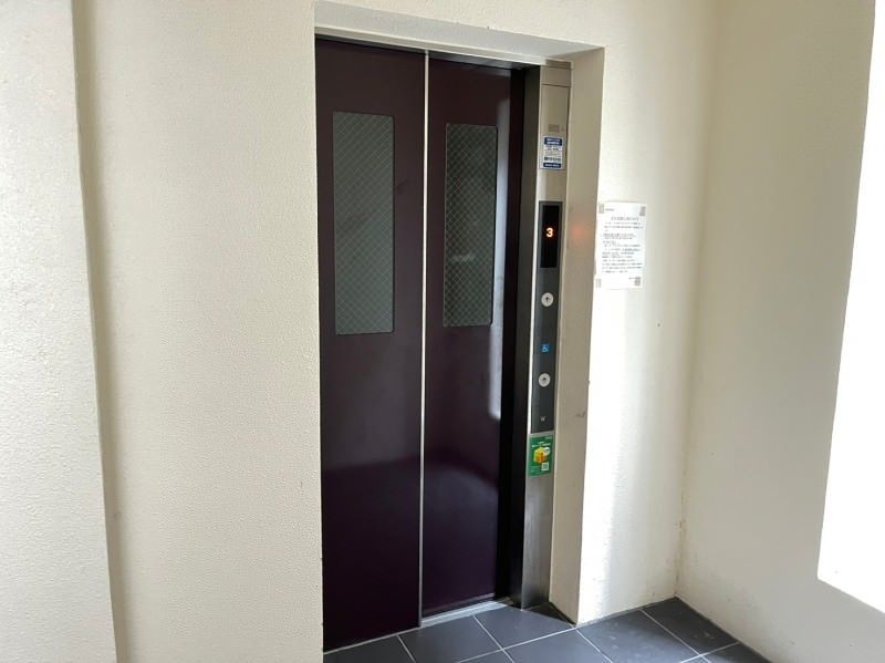 SOUTHERLIES Izumizaki 1K Apartment for Rent in Naha, Okinawa - Thumbnail 3