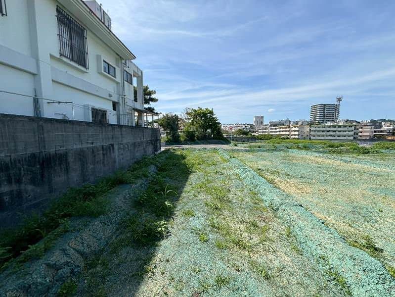 Building Land for Sale in Haebaru, Okinawa - 165 sqm - Thumbnail 3
