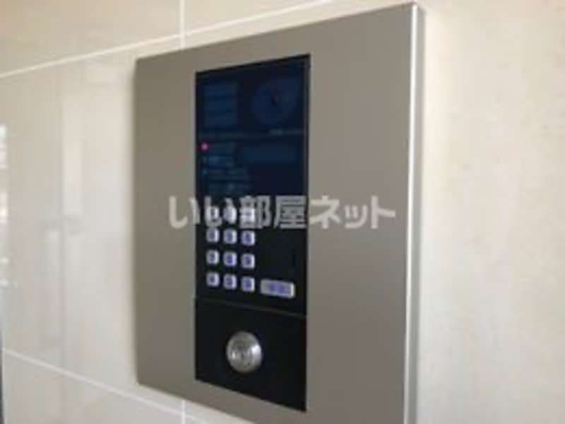 2DK Apartment for Rent in Ginoza Village, Okinawa - Thumbnail 3