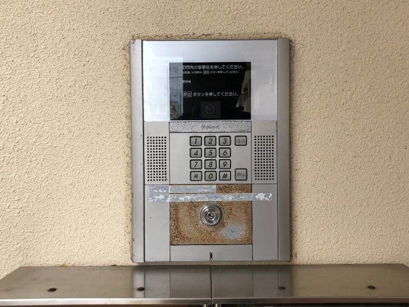 2LDK Apartment for Rent in Naha Omoromachi, Okinawa - Thumbnail 4