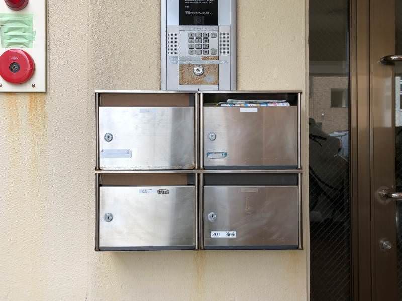 2LDK Apartment for Rent in Naha Omoromachi, Okinawa - Thumbnail 3