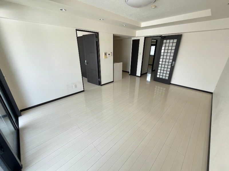 2LDK Apartment for Sale in Ameku, Naha, Okinawa - Thumbnail 4