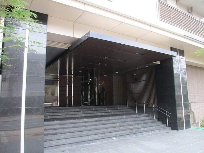 2LDK Apartment for Rent near Makishi Station, Naha - Thumbnail 4