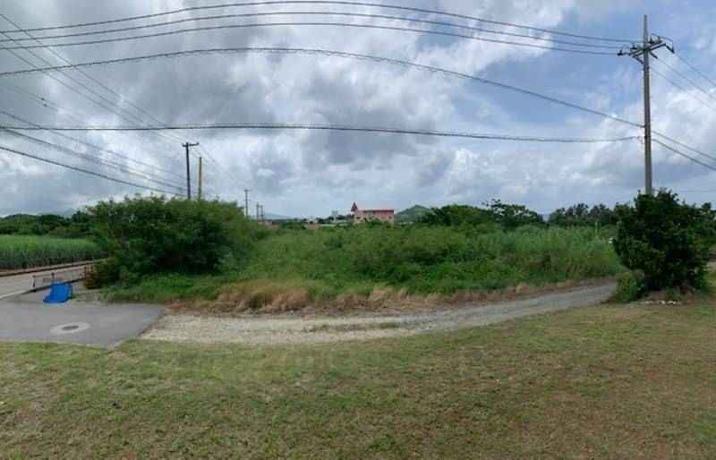 580.5 Tsubo Land for Sale in Nodoko, Ishigaki City, Okinawa - Thumbnail 3