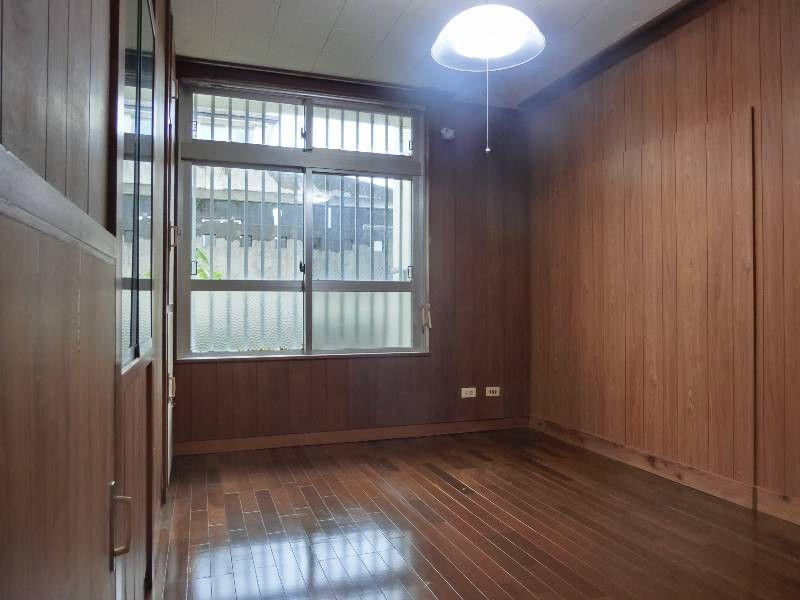 3DK Apartment for Rent in Shikina, Naha City, Okinawa - Thumbnail 4