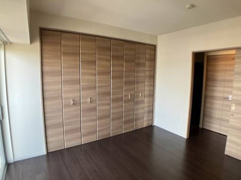 Ocean View 3LDK Apartment for Rent in Tomigusuku, Okinawa - Thumbnail 4