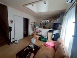 3LDK House with Rooftop in Urasoe Iso - 63 Million Yen - Thumbnail 3