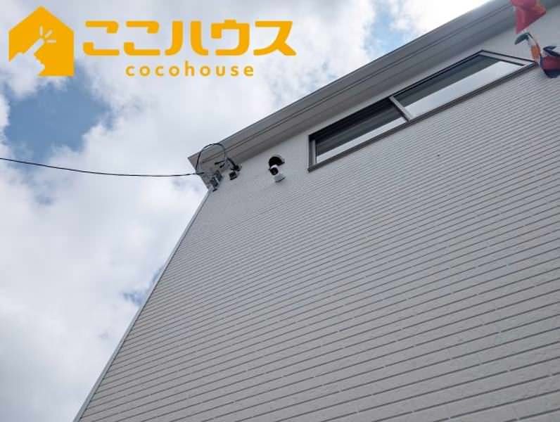 New Build 4LDK House in Hana, Ginoza Village, Okinawa - Thumbnail 2