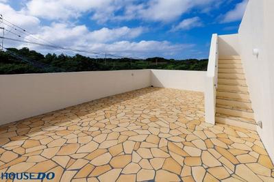 403 Forbidden Access Error Page — Land, Nakijin, Okinawa