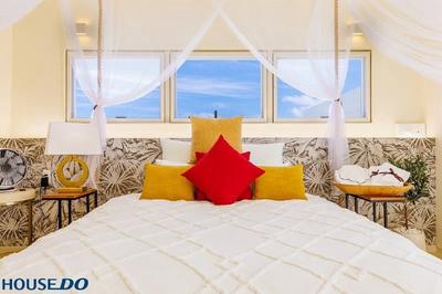 403 Forbidden Access Error Page — New_build, Nakijin, Okinawa