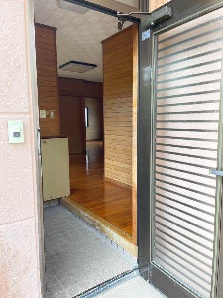 3LDK Detached House with Garden for Rent in Nanjo City, Okinawa - Thumbnail 3