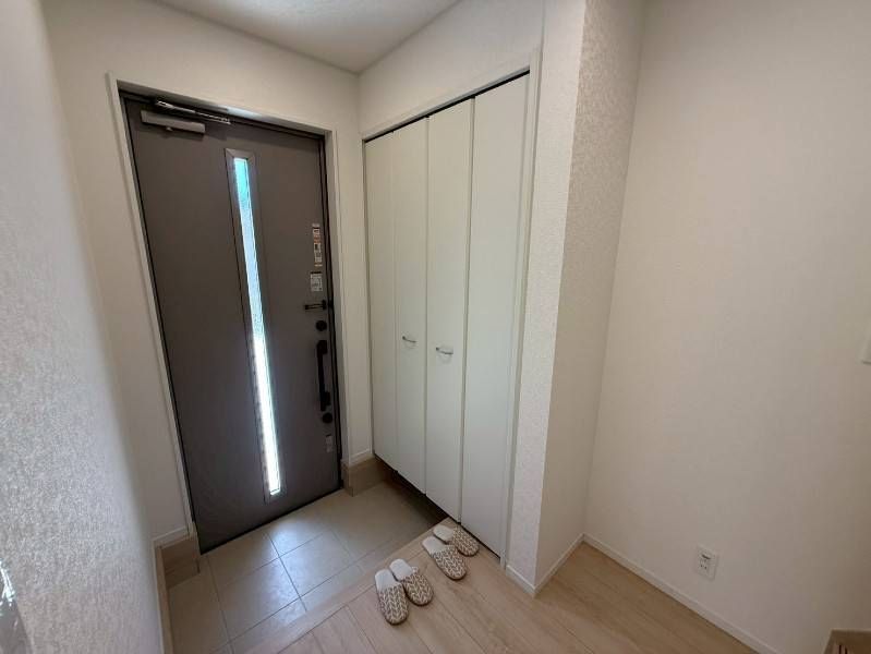 New 4LDK House for Sale in Itoman, Okinawa - 93 sqm - Thumbnail 3