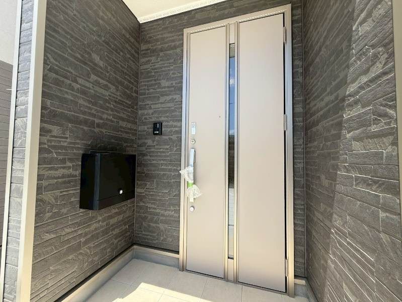 New 4LDK House for Sale in Itoman, Okinawa - 93 sqm - Thumbnail 2