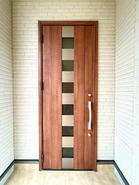 4LDK Detached House for Sale in Uruma, Okinawa - Thumbnail 4