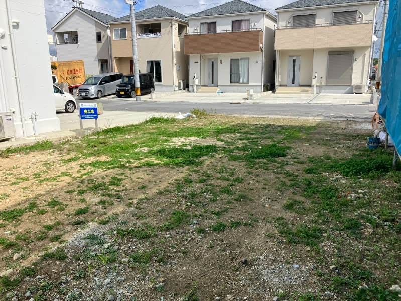 124.93 sqm Residential Land for Sale in Itoman, Okinawa - Thumbnail 4