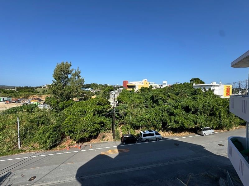 388 Tsubo Development Land for Sale in Kin Town, Okinawa - Thumbnail 2
