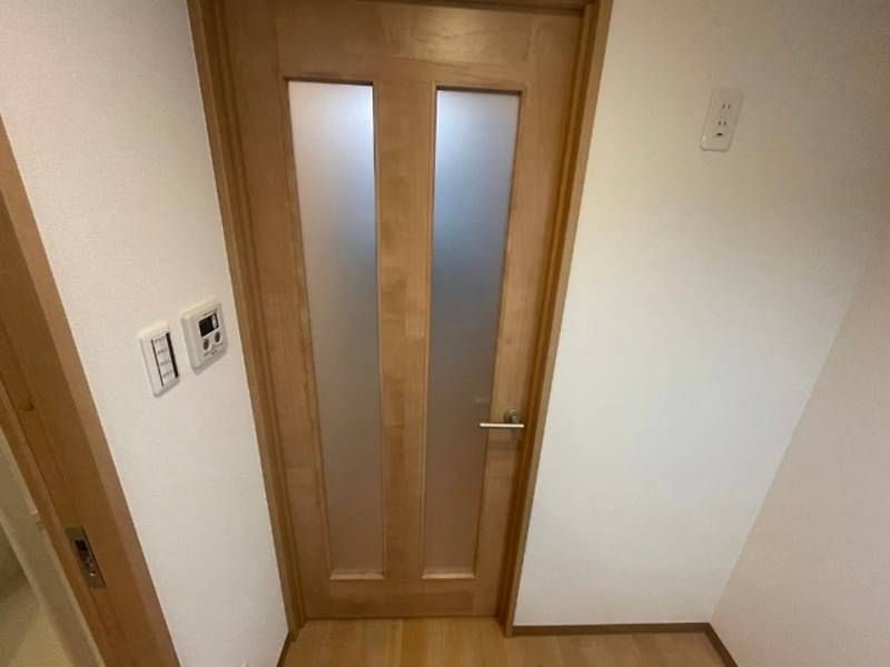 Newly Built 1K Apartment for Rent in Minatogawa, Urasoe City - Thumbnail 3