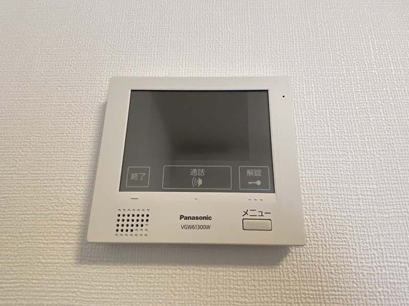 Furnished 1K Apartment for Rent in Nago, Okinawa - Thumbnail 4