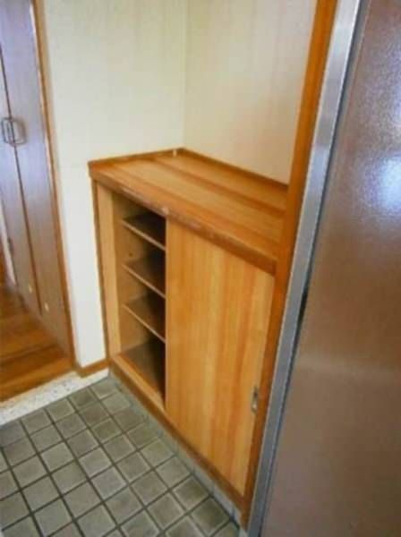 3LDK Apartment for Rent in Urasoe City, Okinawa - Thumbnail 2