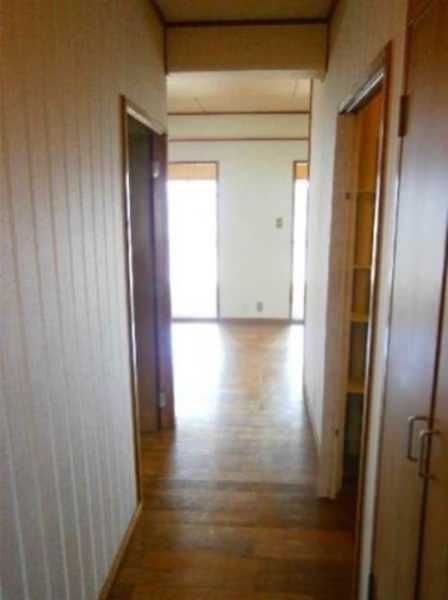 3LDK Apartment for Rent in Urasoe City, Okinawa - Thumbnail 3