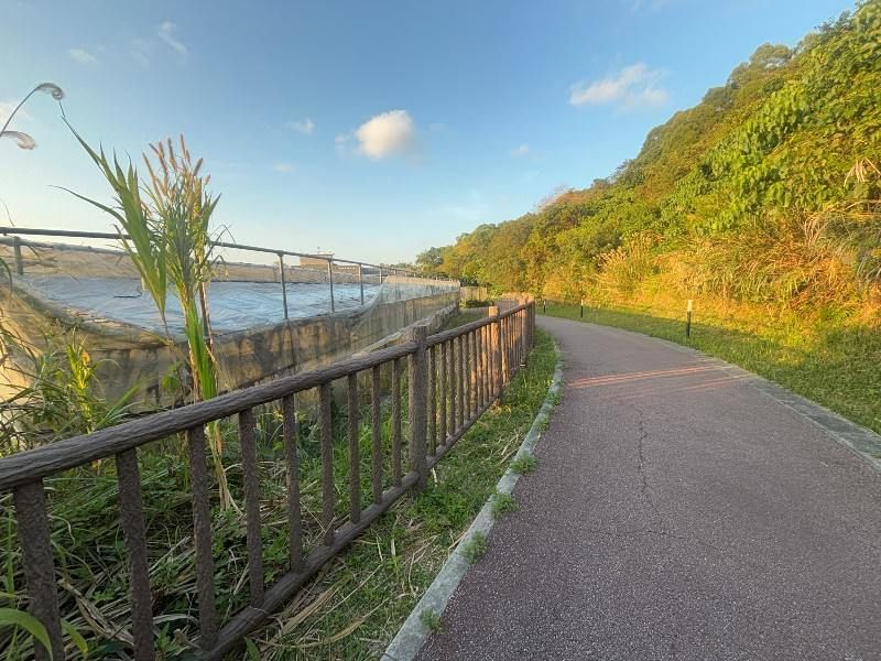 Land for Sale in Teruya, Haebaru Town, Okinawa - 589.76 sqm - Thumbnail 2